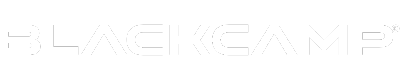 BLACKCAMP Logo